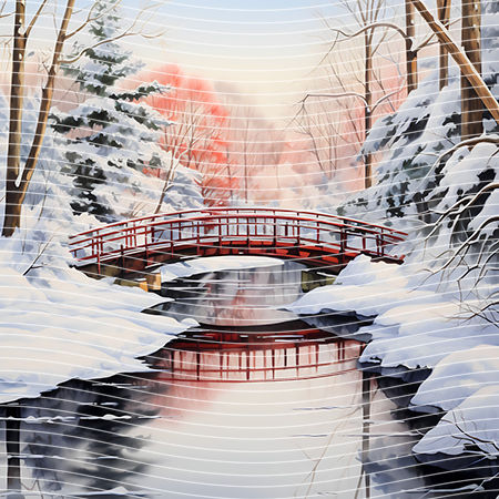 20oz integrate-EJ-3105